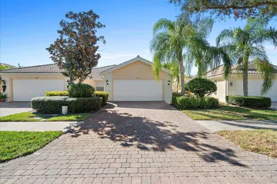 3277 SE Glacier Terrace 1