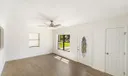 1117 S 7th Street Photo