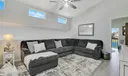 271 Maplecrest Circle Photo
