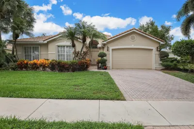 11420 Ohanu Circle 1