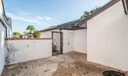 9234 Wedgewood Ln #D7 Photo