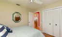 195 Helios Drive Photo
