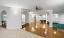 384 E Kings Highway Photo