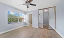 3513 SW Sunset Trace Circle Photo