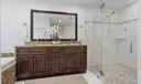 824 Foxpointe Circle Photo