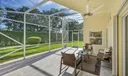 5145 Robino Circle Photo