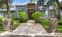2 Summer Lane Photo