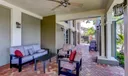 477 Pacific Grove Drive #4 Photo