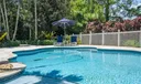 110 Lagrange Way Photo