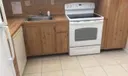 3900 NW 76th Ave #107 Photo