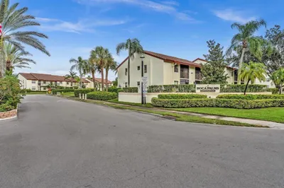 22076 PALMS WAY #206