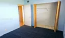4025 N Nob Hill Rd #507 Photo