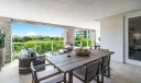 200 SE Mizner Boulevard #405 Photo