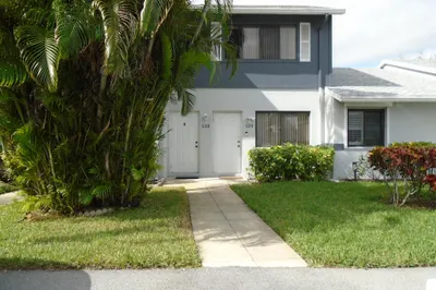 2641 Gately Drive #508 1