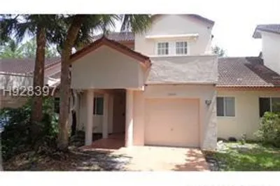 10939 W Broward Boulevard #10939 1
