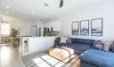 72 SE 6th Avenue #H Photo