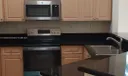 15571 SW 183 Ln Photo