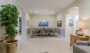 12444 Aviles Circle Photo