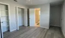 661 Hernando Street #1 Photo