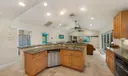 2220 W Pineridge Court Photo