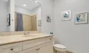 115 Tresana Boulevard #33 Photo