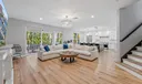111 Manor Circle Photo