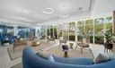 910 West Ave #1206 Photo