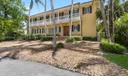 685 Harbor Ln Photo