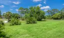 18806 SE Old Trail Drive E Photo