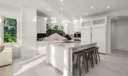 220 S Island Dr Photo