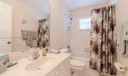4535 Thornwood Cir #4535 Photo