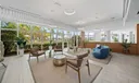 910 West Ave #1206 Photo