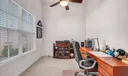 9713 Campi Dr Photo