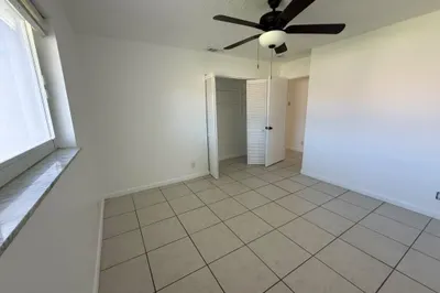 4712 Myla Lane 1