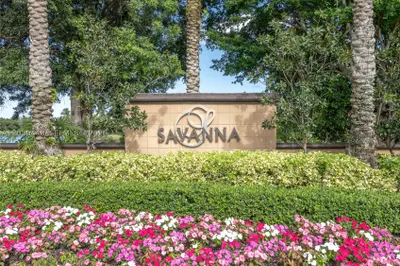 485 Silver Palm Way #485 1