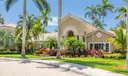 236 Village Boulevard #1303 Photo