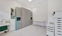 510 S Cortez Dr Photo