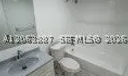 8461 Springtree Dr #104A Photo