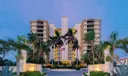 400 Beach Road #702 Photo