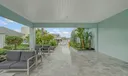 2687 N Ocean Boulevard #305-G Photo