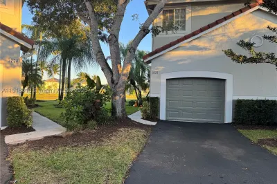 3778 San Simeon Cir 1