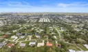 5121 SE Sterling Circle Photo