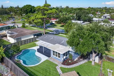 1240 SW 3rd Terrace 1