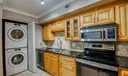 382 Golfview Road #C Photo