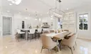 426 Red Hawk Drive Photo
