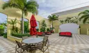701 S Olive Avenue #419 Photo