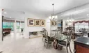7310 Marbella Echo Drive Photo