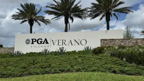 Homes Sold By Jeff Lichtenstein in PGA Village Verano