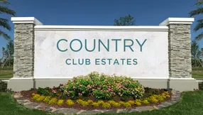 Homes Sold By Jeff Lichtenstein in Country Club