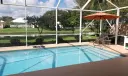 8561 Doverbrook Drive Photo